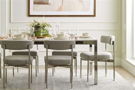 daneti|Dining Room Furniture